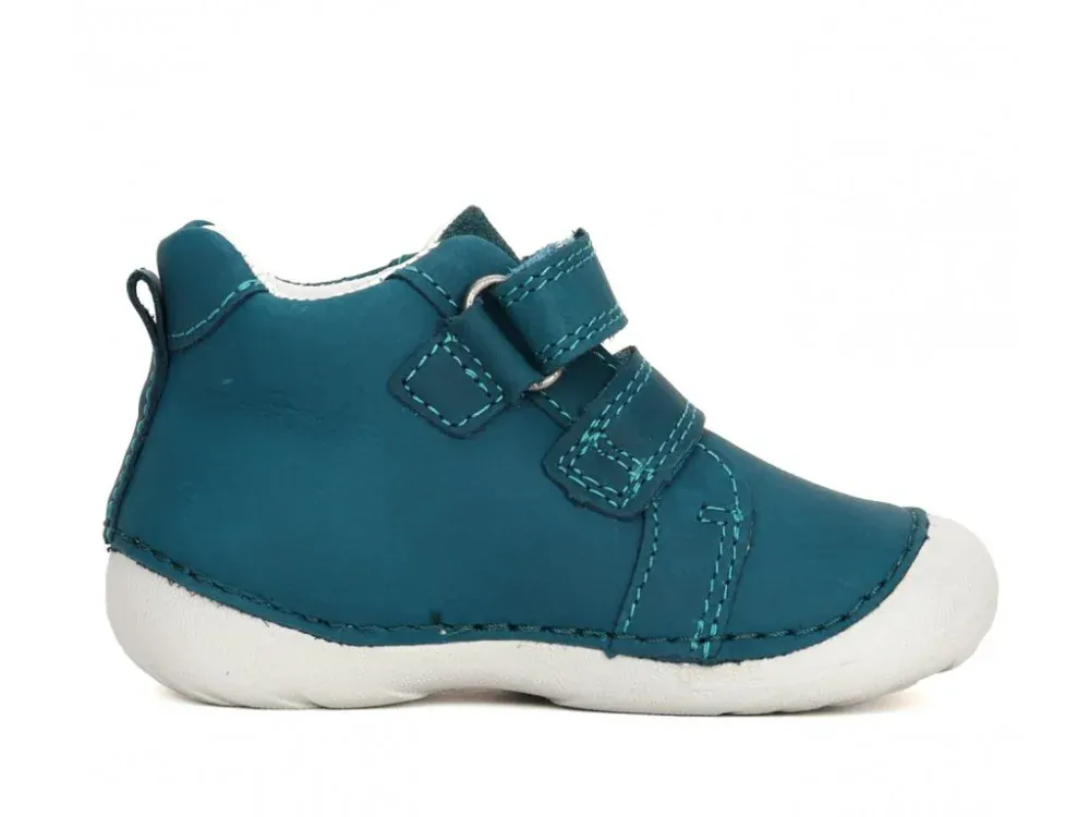 D.D.step S015-41882B Moss Green