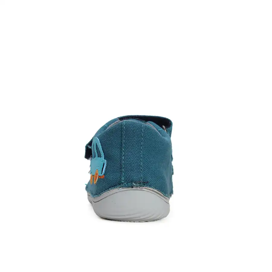 D.D.step C073-41900 Emerald