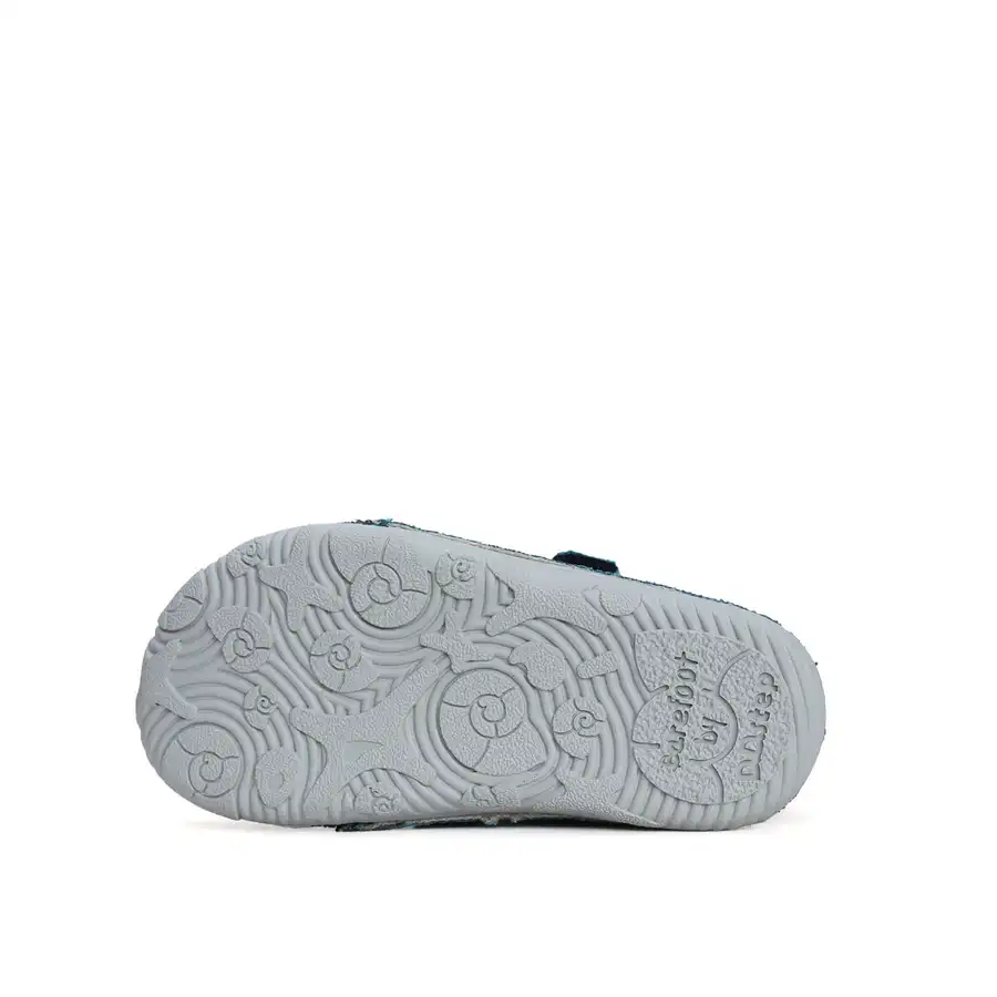 D.D.step C073-41900 Emerald