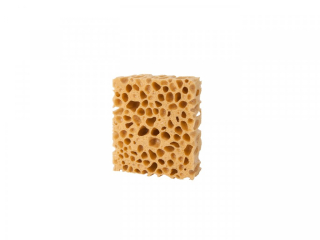 PEDAG MOŘSKÁ HOUBA K ČIŠTĚNÍ VŠECH DRUHŮ MATERIÁLŮ