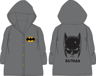 Pláštěnka Batman