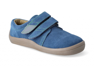 BEDA Mateo nízké s opatkem (BF 0001/W/N/SO/OP)