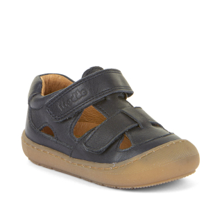 FRODDO sadálky Ollie Sandal G2150186 Dark Blue