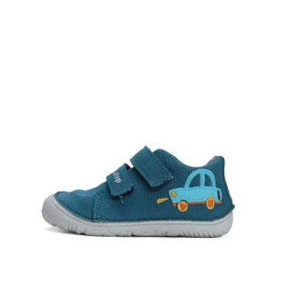 D.D.step C073-41900 Emerald
